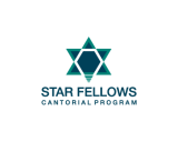 /public/logoimage/1446971860STAR FELLOWS3.png